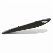 Mucky Nutz Gut Fender Down Tube Mudguard