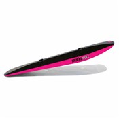 Mucky Nutz Gut Fender Down Tube Mudguard