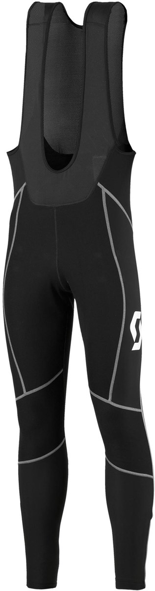Scott Endurance AS WP Cycling Bib Tights without Pad product image