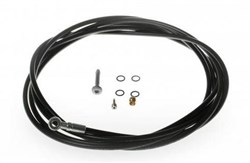 Magura Disc Brake Tubing for MT4 to MT Trail Carbon