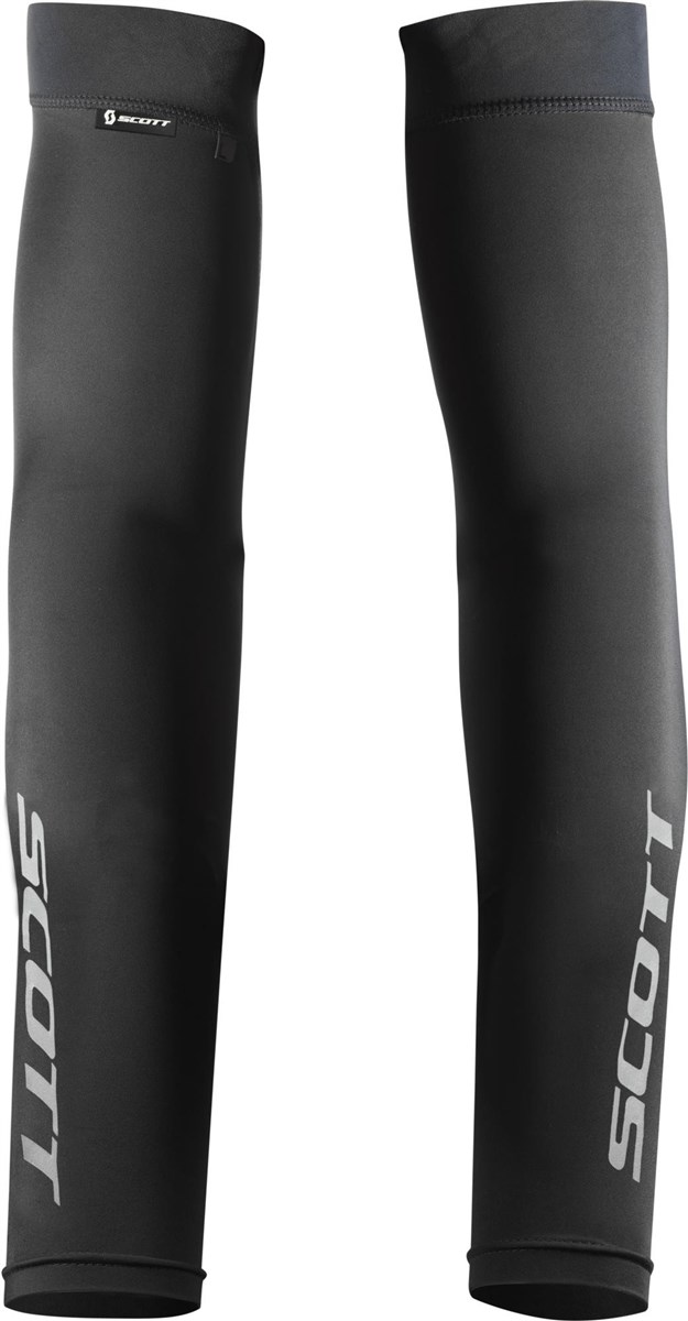 Scott AS 20 Cycling Arm Warmer product image