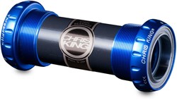 Chris King Threadfit 24mm Ceramic Bottom Bracket