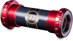 Chris King Threadfit 24mm Ceramic Bottom Bracket