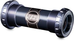 Chris King Threadfit 24mm Ceramic Bottom Bracket