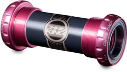 Chris King Threadfit 24mm Ceramic Bottom Bracket