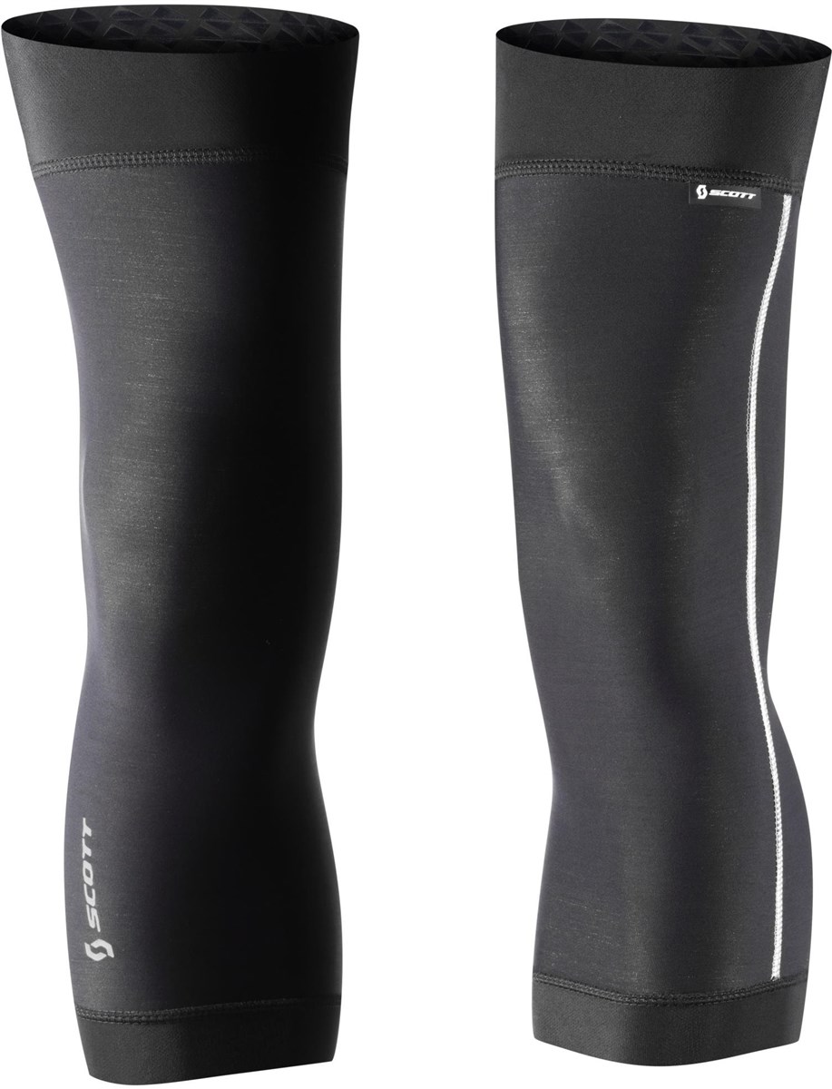 Scott AS 20 Cycling Knee Warmer product image