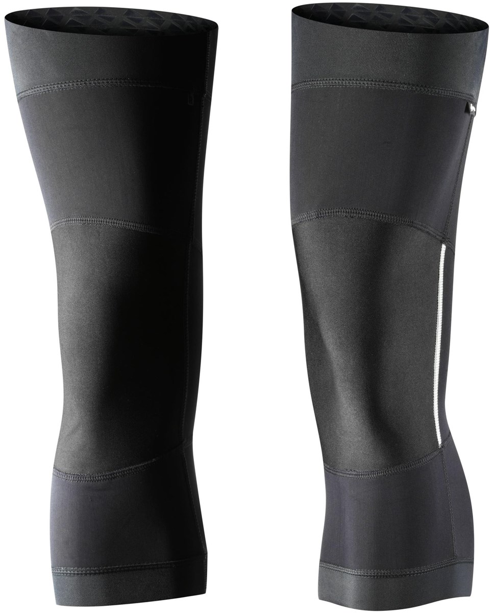 Scott AS 10 Cycling Knee Warmer product image