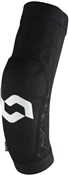 Scott Soldier 2 Cycling Elbow Guards