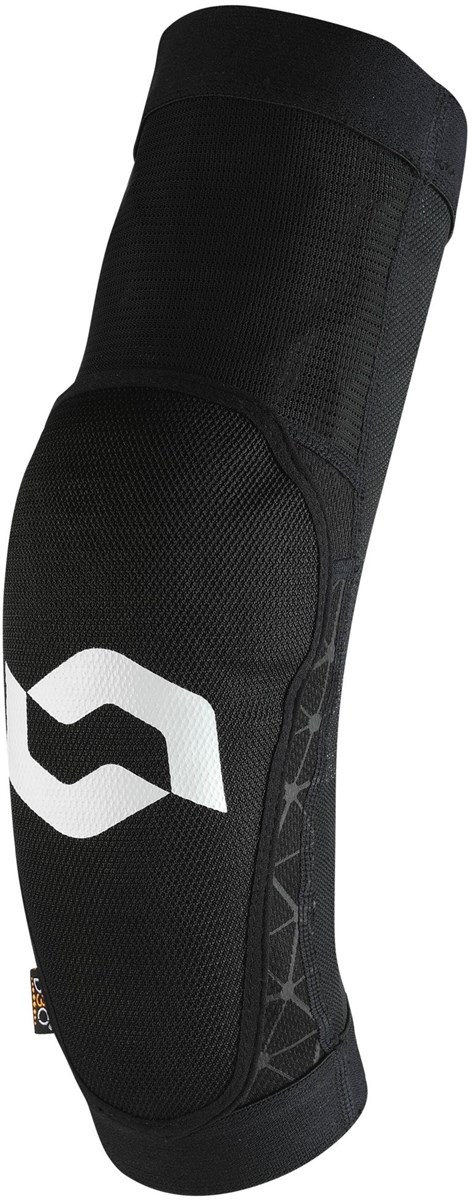 Scott Soldier 2 Cycling Elbow Guards product image