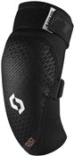 Scott Grenade Evo Cycling Elbow Guards