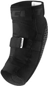 Scott Grenade Evo Cycling Elbow Guards