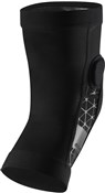 Scott Soldier 2 Cycling Knee Guards
