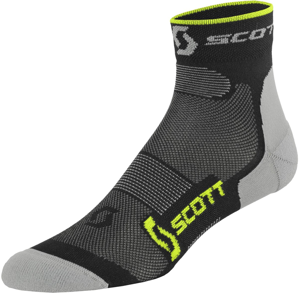 Scott Running Pro Socks product image