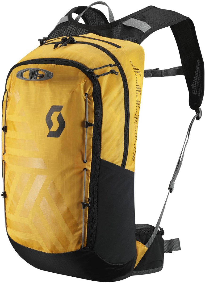 Scott Trail Lite FR Backpack product image