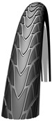 Schwalbe Marathon Racer RaceGuard E-25 SpeedGrip Performance Wired Hybrid Tyre