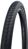 26 schwalbe tyres