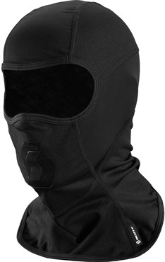 Scott AS 10 Cycling Balaclava - Out of Stock | Tredz Bikes