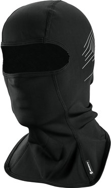 Scott AS 20 Cycling Balaclava - Out of Stock | Tredz Bikes