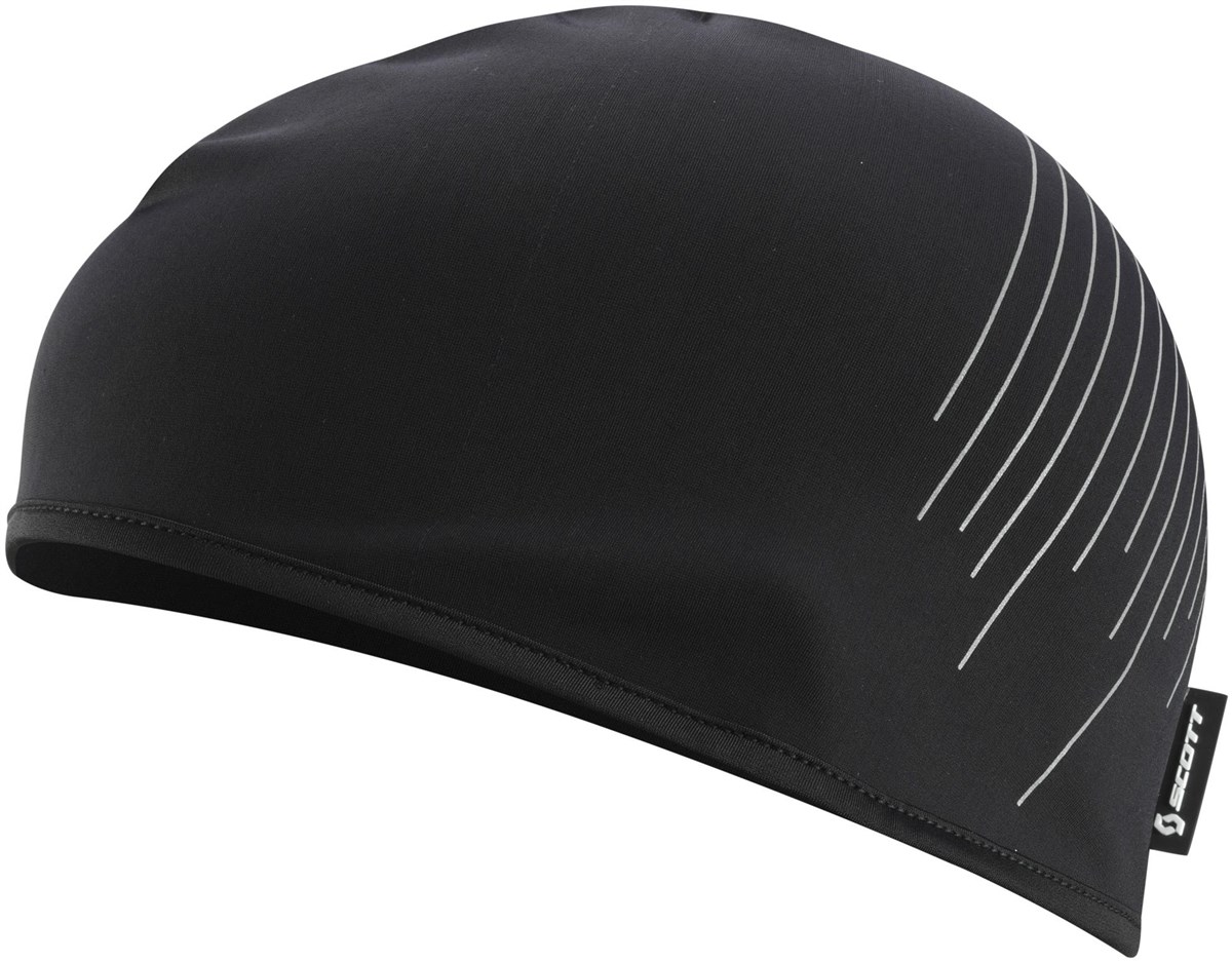 Scott AS 10 Cycling Beanie product image