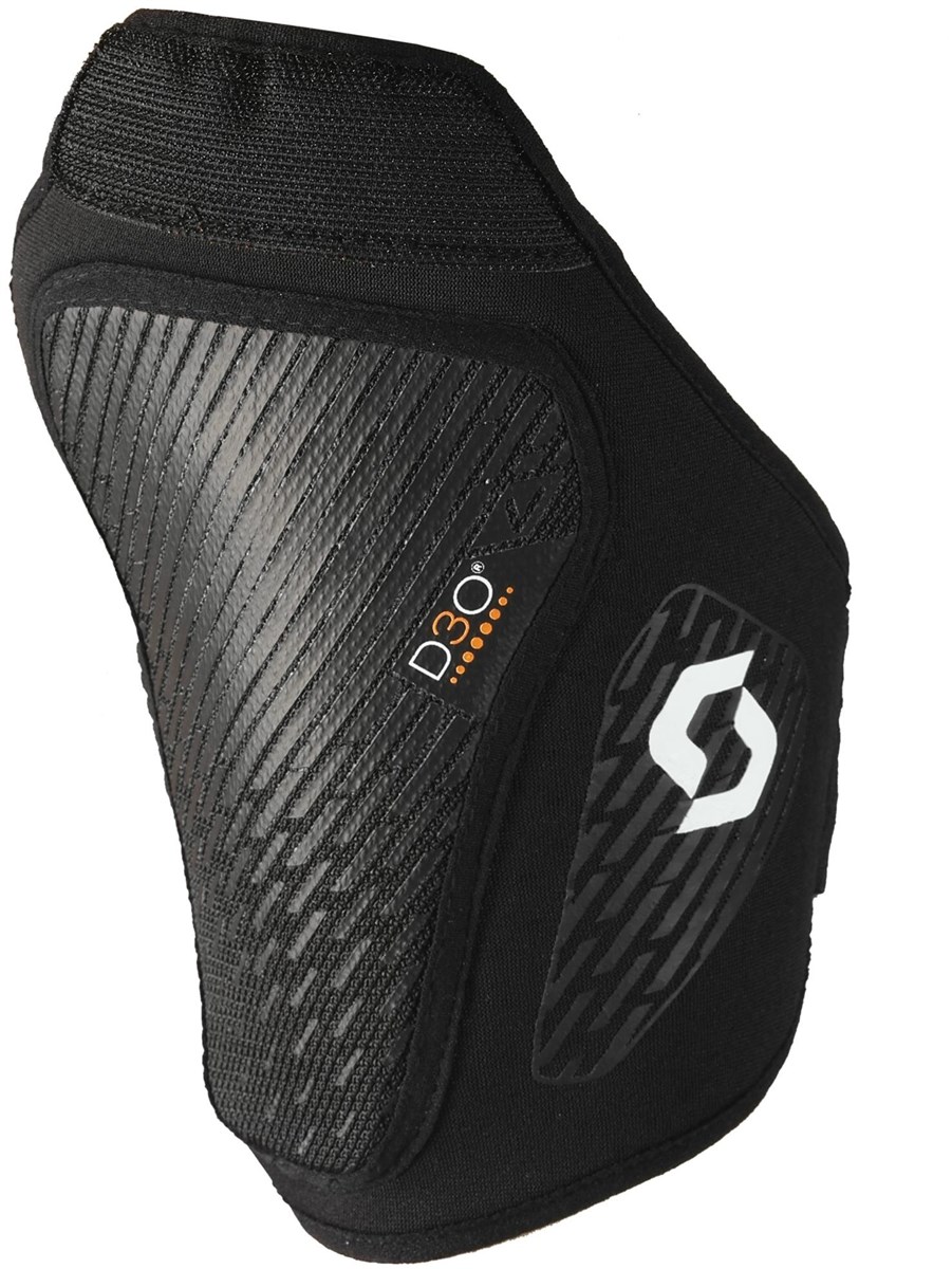 Scott Grenade Evo Cycling Shin Guards product image