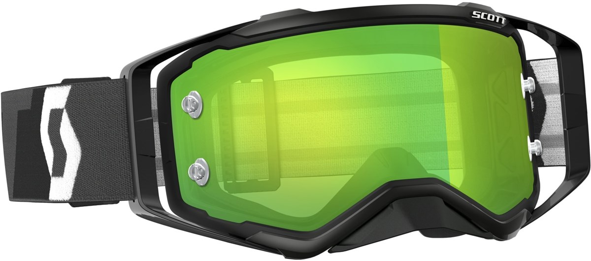Scott Prospect Cycling Goggles product image