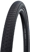 Schwalbe Big Ben Plus Addix GreenGuard Endurance Wired 20" Tyre