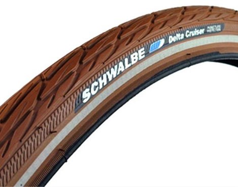 schwalbe land cruiser reflex