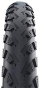 Schwalbe Land Cruiser K-Guard SBC Compound Active Wired 700c Hybrid Tyre