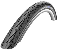 Schwalbe Citizen K-Guard SBC Compound Active Wired Urban MTB Tyre