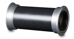 Chris King Press Fit 24mm Ceramic Bottom Bracket