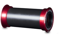 Chris King Press Fit 24mm Ceramic Bottom Bracket