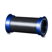 Chris King Press Fit 24mm Ceramic Bottom Bracket