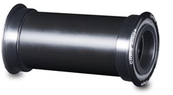 Chris King Press Fit 24mm Ceramic Bottom Bracket