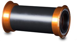 Chris King Press Fit 24mm Ceramic Bottom Bracket