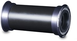 Chris King Press Fit 24mm Ceramic Bottom Bracket