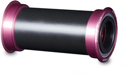Chris King Press Fit 24mm Ceramic Bottom Bracket