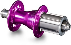 Chris King R45 Rear Campagnolo Disc Hub