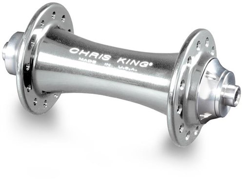 chris king r45 hub