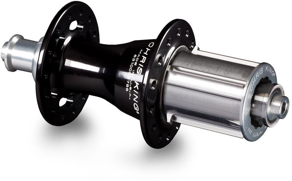 Chris King R45 Rear Campagnolo Road Hub product image