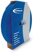 Schwalbe Cloth Rim Tape - Bulk