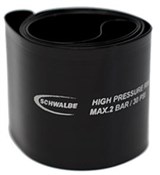 Schwalbe Fat Bike Rim Tape