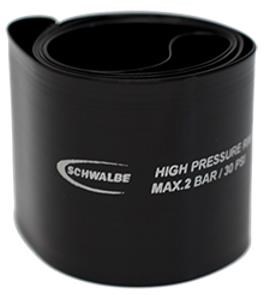 Schwalbe Fat Bike Rim Tape product image
