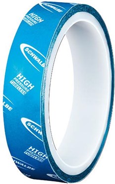 Tredz Limited Schwalbe Tubeless Rim Tape | Extra 7% off for BC Members, Price match & 365 Day returns