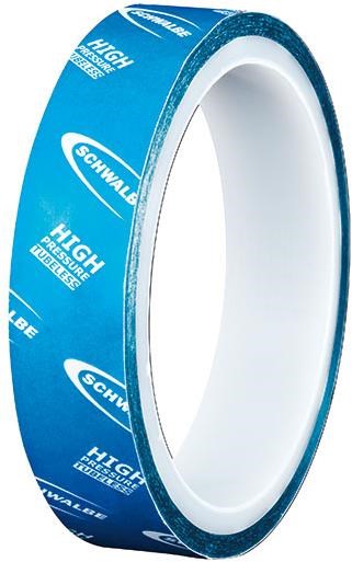 Schwalbe Tubeless Rim Tape product image
