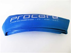 Schwalbe Procore Inner Tyre