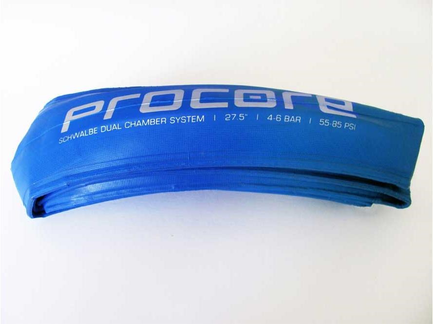 Schwalbe Procore Inner Tyre product image