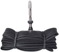 Schwalbe Procore Tube
