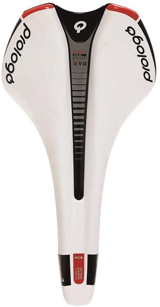 Prologo Scratch 2 Space T2.0 Saddle product image