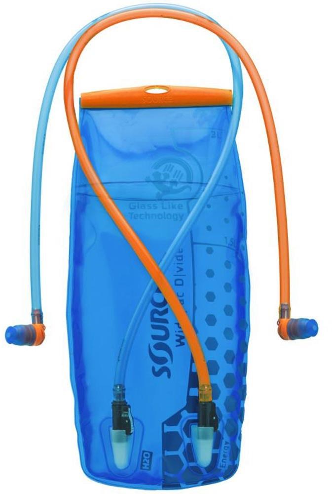 Source Widepac Divide Hydration System - 2L/3L product image