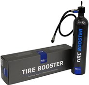 Schwalbe Tyre Booster